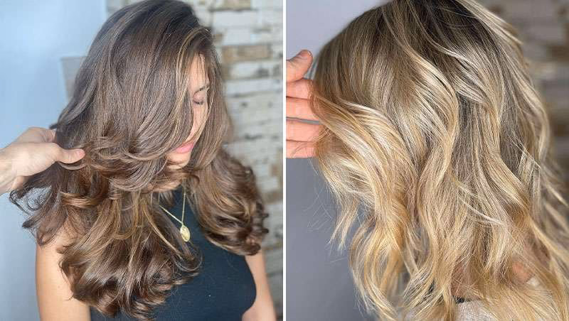 ¿Por qué los franceses usaban pelucas?