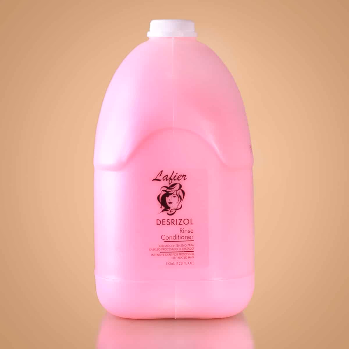 ¿Qué es el rinse y para qué sirve?