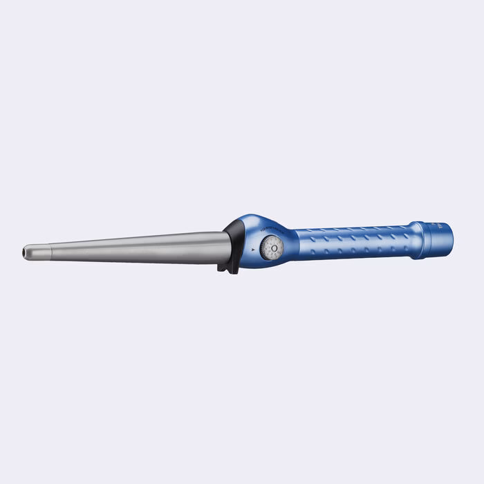 ¿Cuál es la diferencia entre babyliss secret curl y pro?