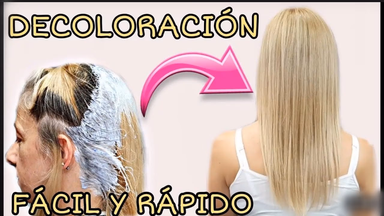 ¿Qué número es el color rubio ceniza claro?