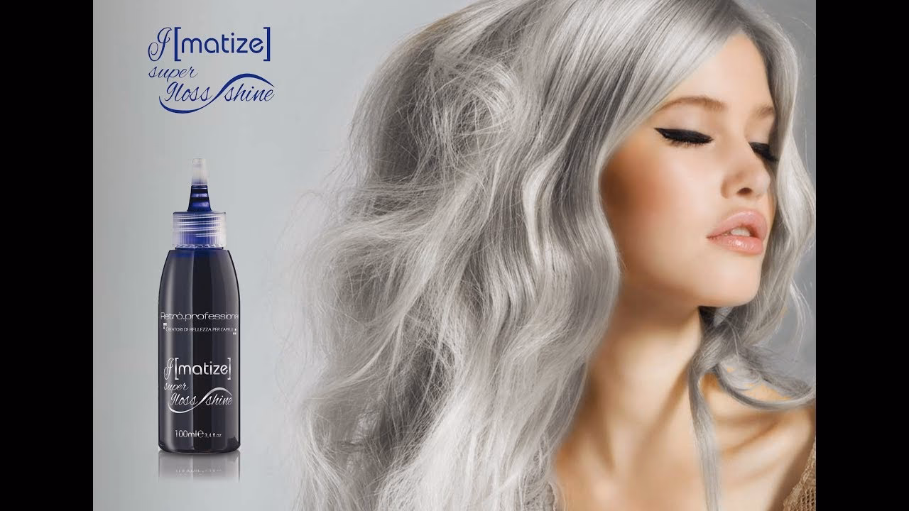 ¿El rubio ceniza claro cubrirá el cabello naranja?