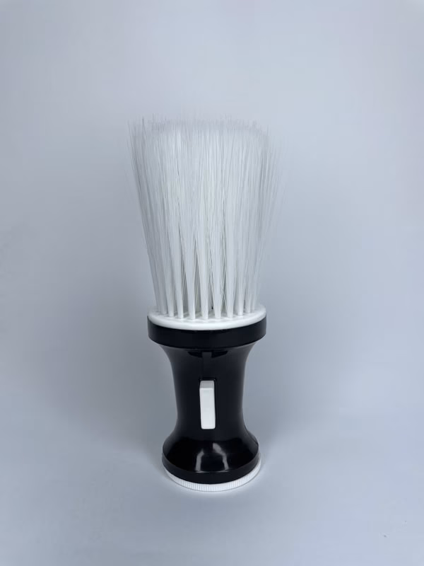 ¿Qué lleva un kit de barbería?