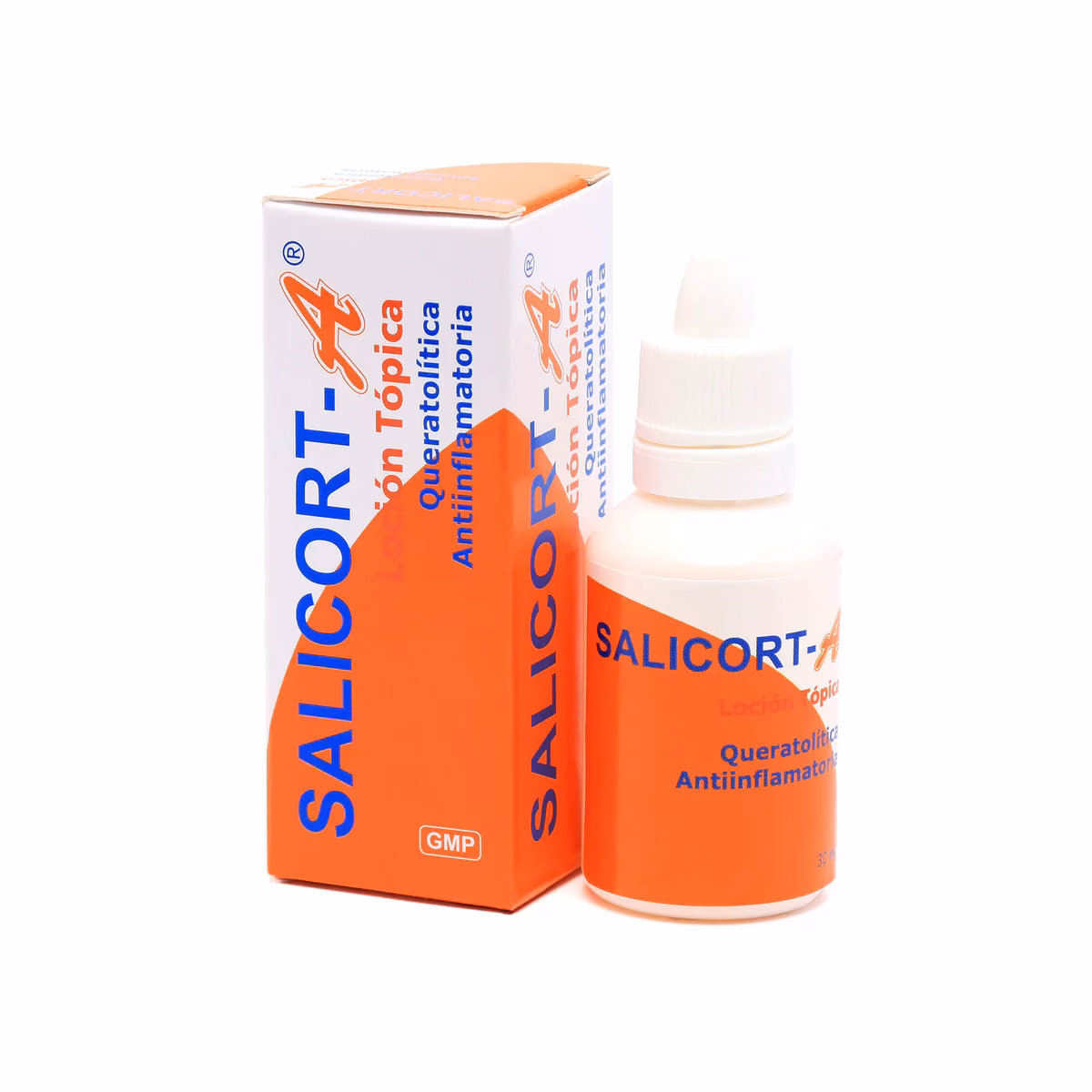 ¿Para qué sirve la loción capilar?