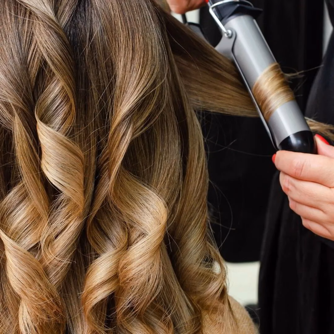 ¿Cuáles son los beneficios de Santander LikeU?