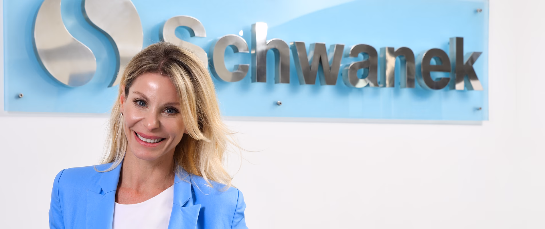 ¿Cuánto dura el ciclo de vida del pelo?