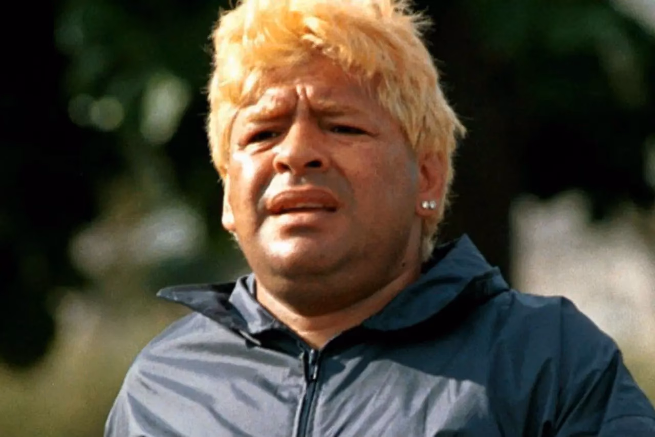 ¿Cómo se escribe Viava?