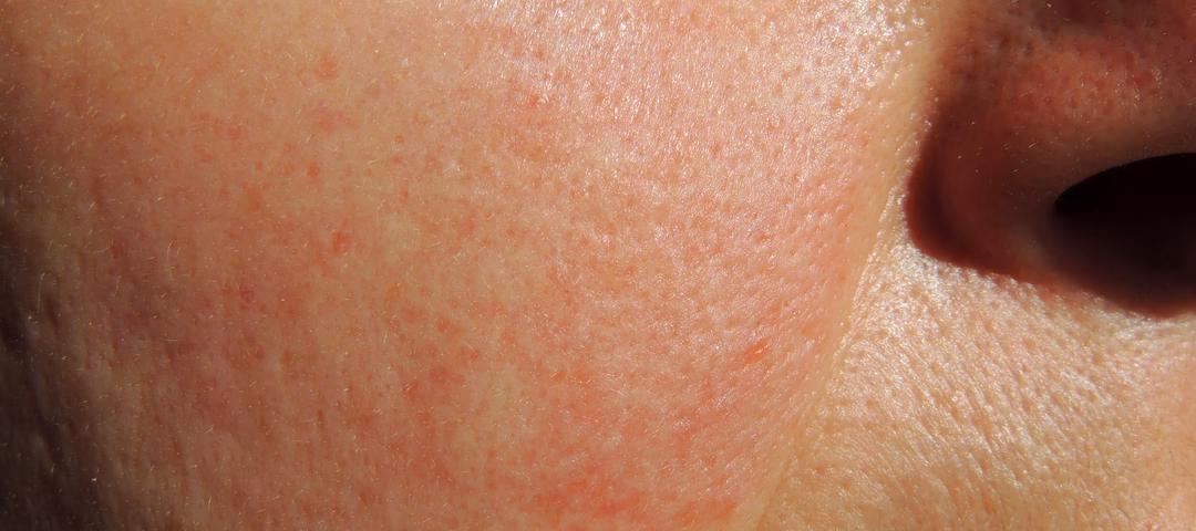 ¿Quién escribió la canción La 40?