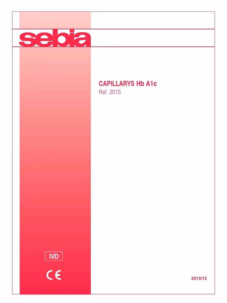 ¿Cuál es el promedio de glucosa por hemoglobina glicosilada?