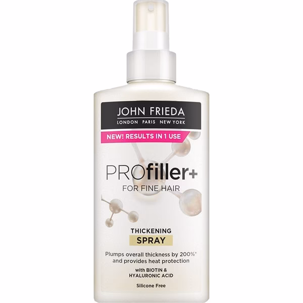 ¿Qué pasa si me pongo sérum de ácido hialurónico en el cabello?