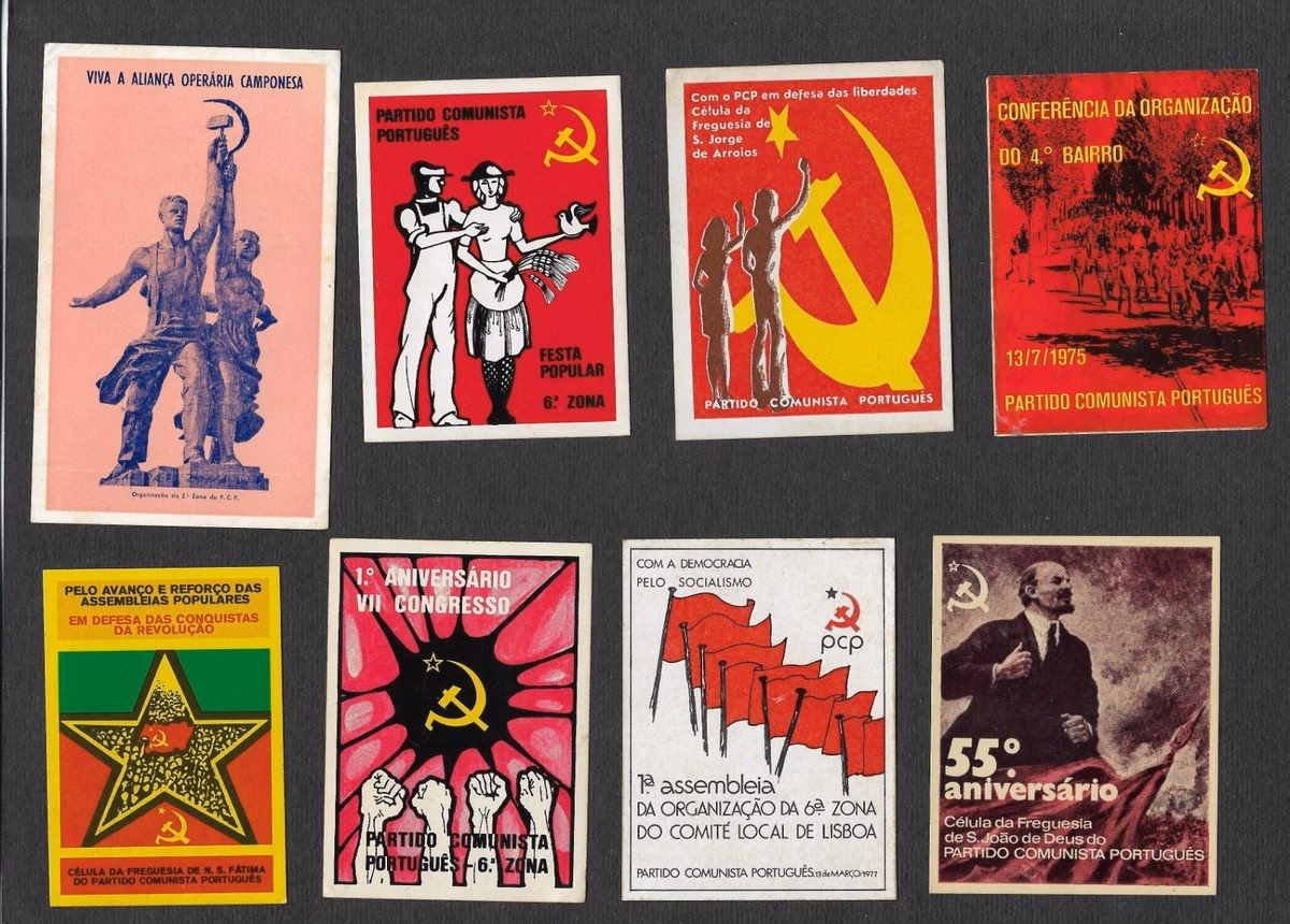 ¿El socialismo es de derecha o de izquierda?