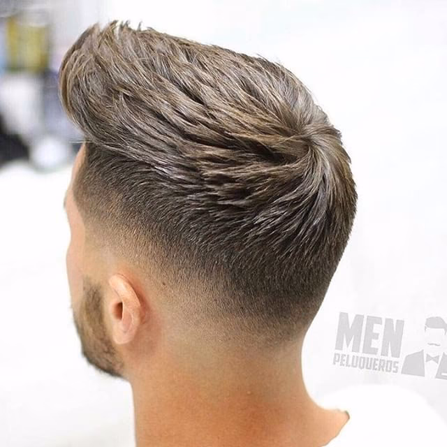 ¿Qué es un sombreado y cómo se realiza?