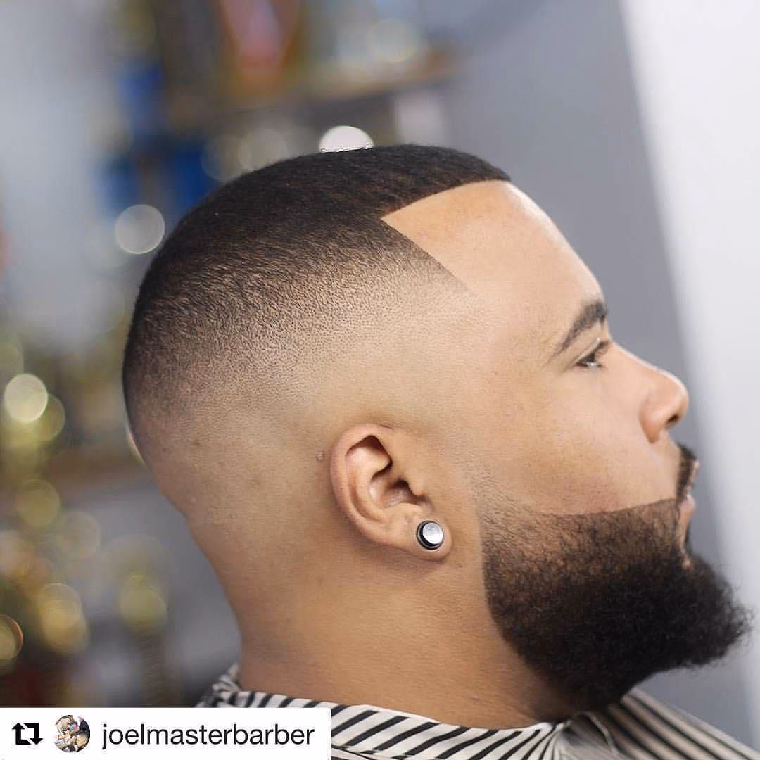 ¿Qué es un corte sombreado?