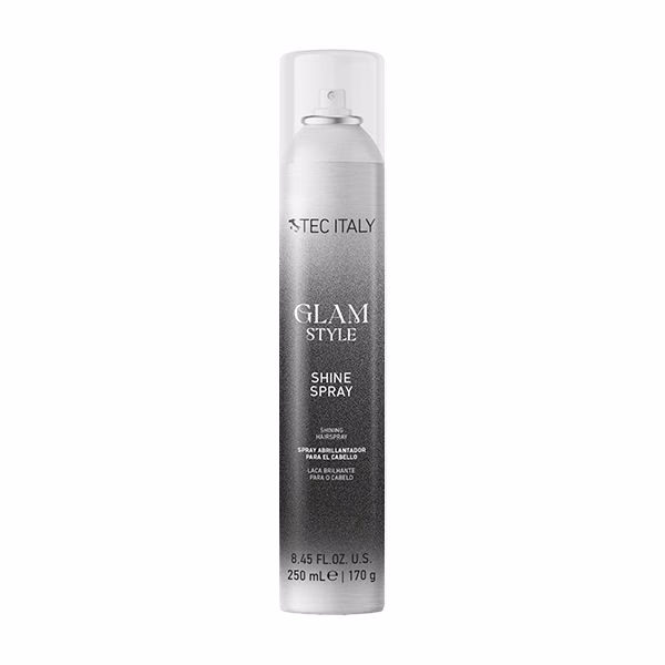 ¿Cuál es el mejor spray fijador para el cabello?