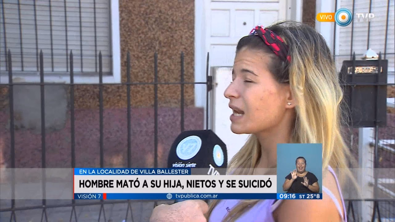 ¿Cuántos habitantes tiene Villa Cabello?