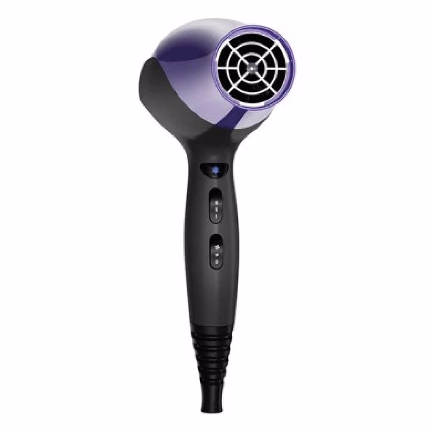 ¿Cuántos voltios debe tener un buen secador de cabello?