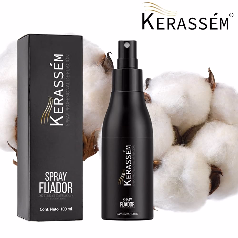 ¿Cuánto tiempo dura el spray tapa-raíces?