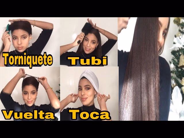 ¿Qué es hacerse la toca en Argentina?