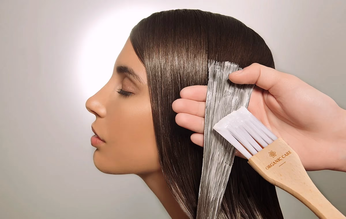 ¿Cuáles son las técnicas de colorimetría?