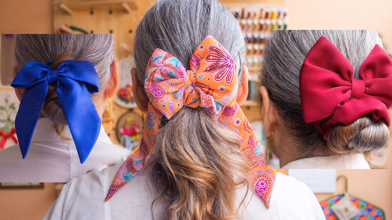 ¿Qué tipos de colas existen?