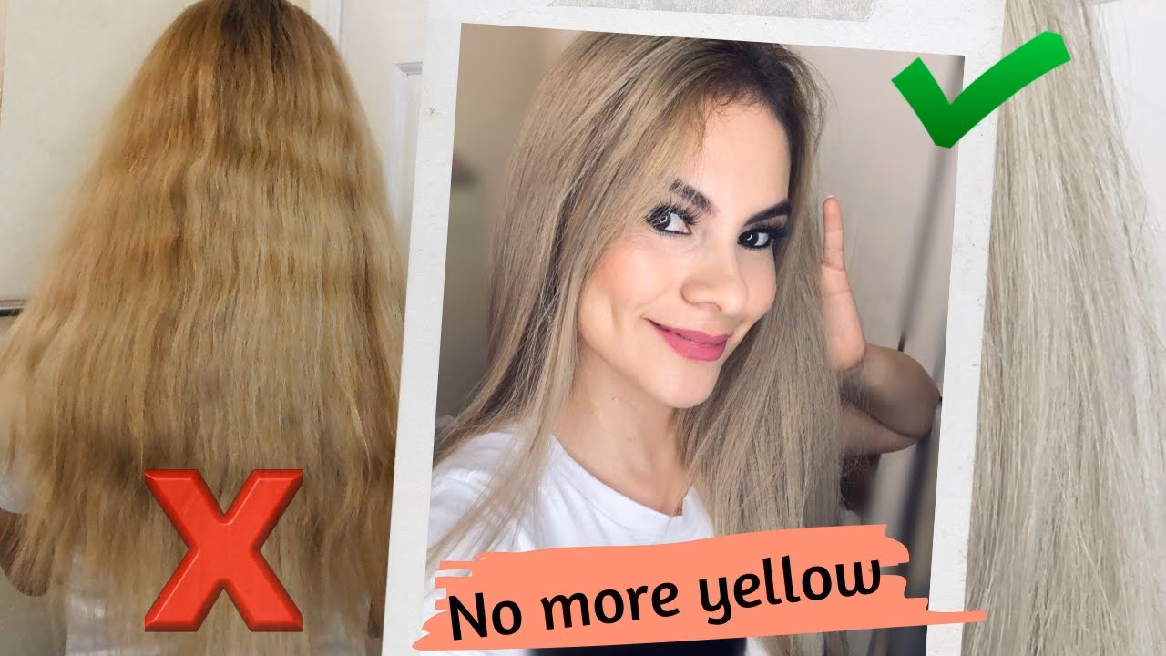 ¿Cuánto dura el tóner en el cabello?