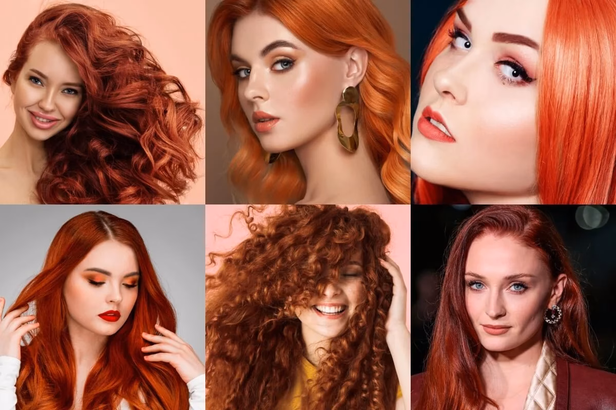 ¿De qué color es el tono bronce?