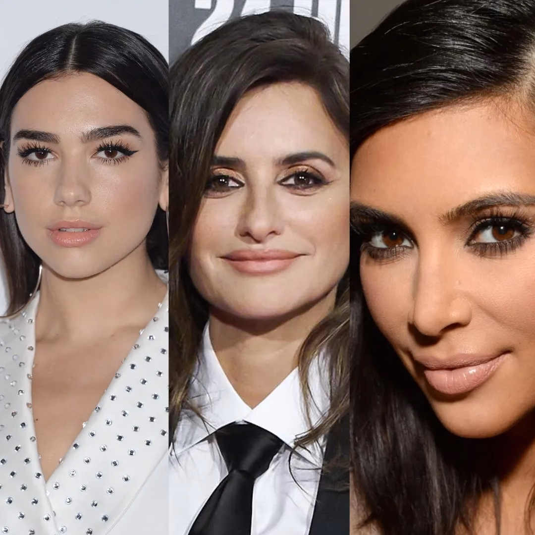 ¿Qué color de piel es el oliva?