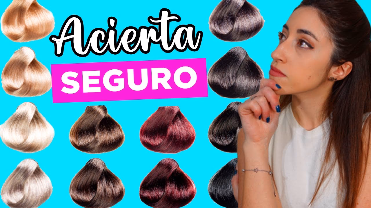 ¿Cuáles son los 10 tonos naturales?