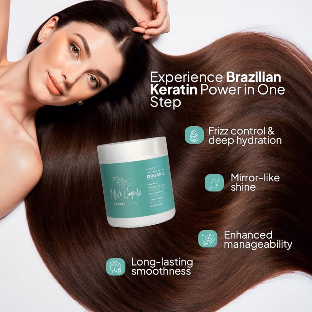 ¿Cuanto cuesta el Botox en el cuero cabelludo?