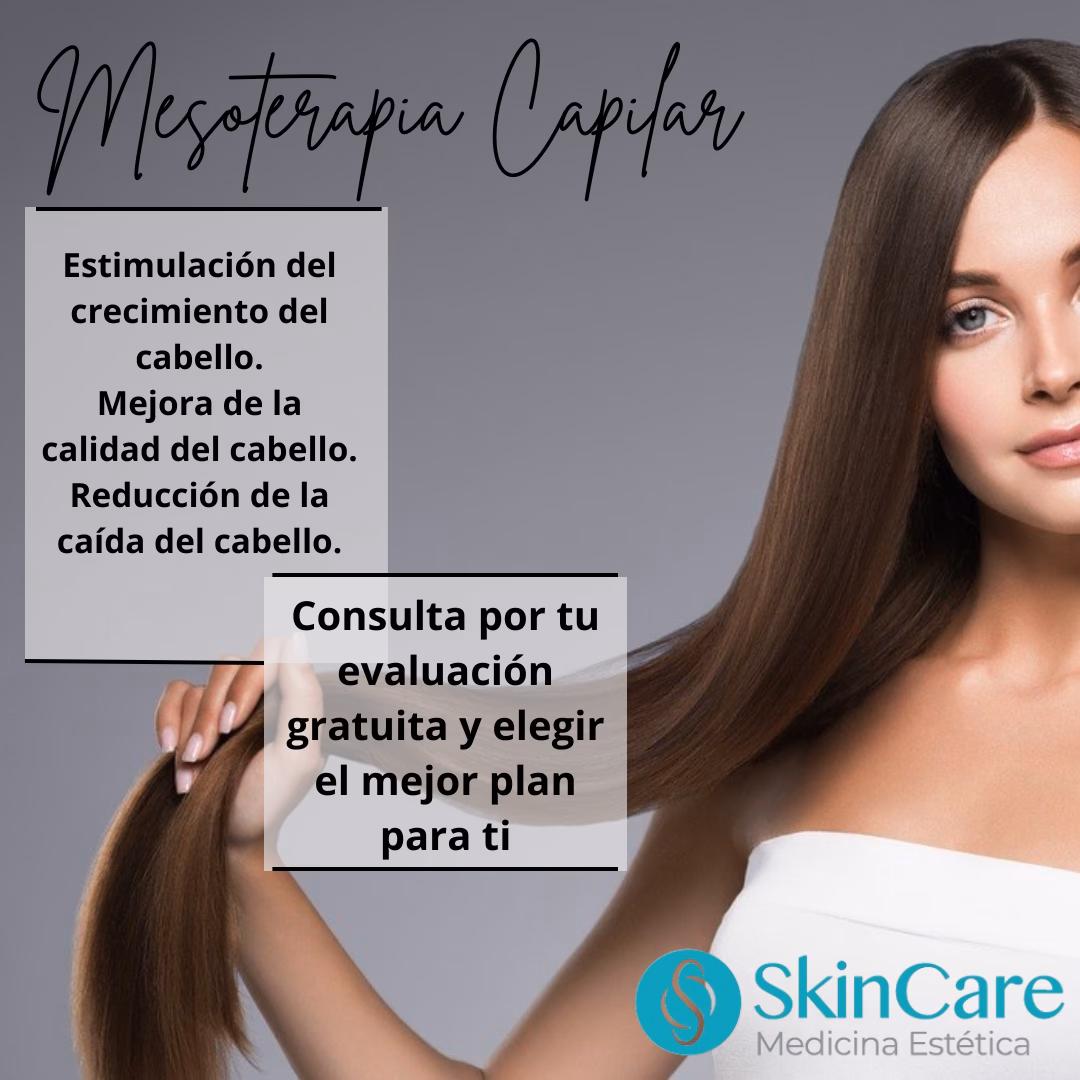 ¿Qué pasa si una mujer usa minoxidil?