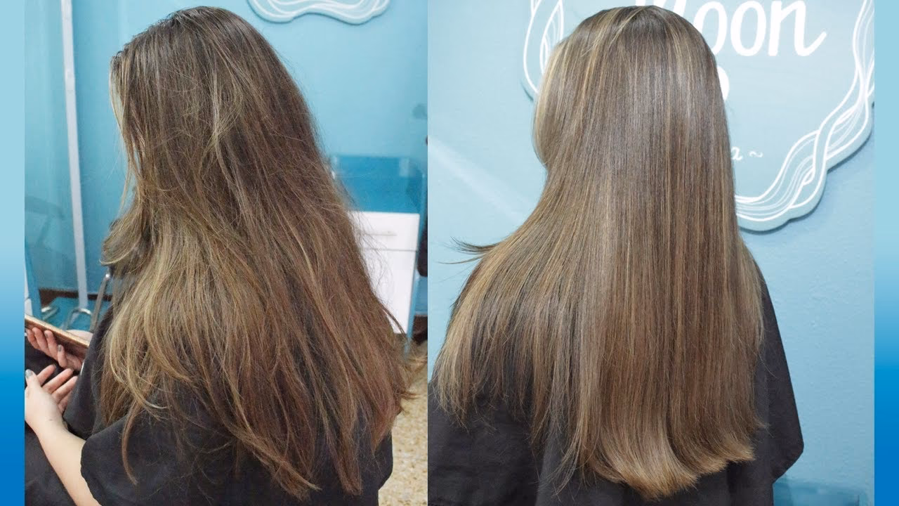 ¿Cuánto dura el tratamiento de células madre en el pelo?