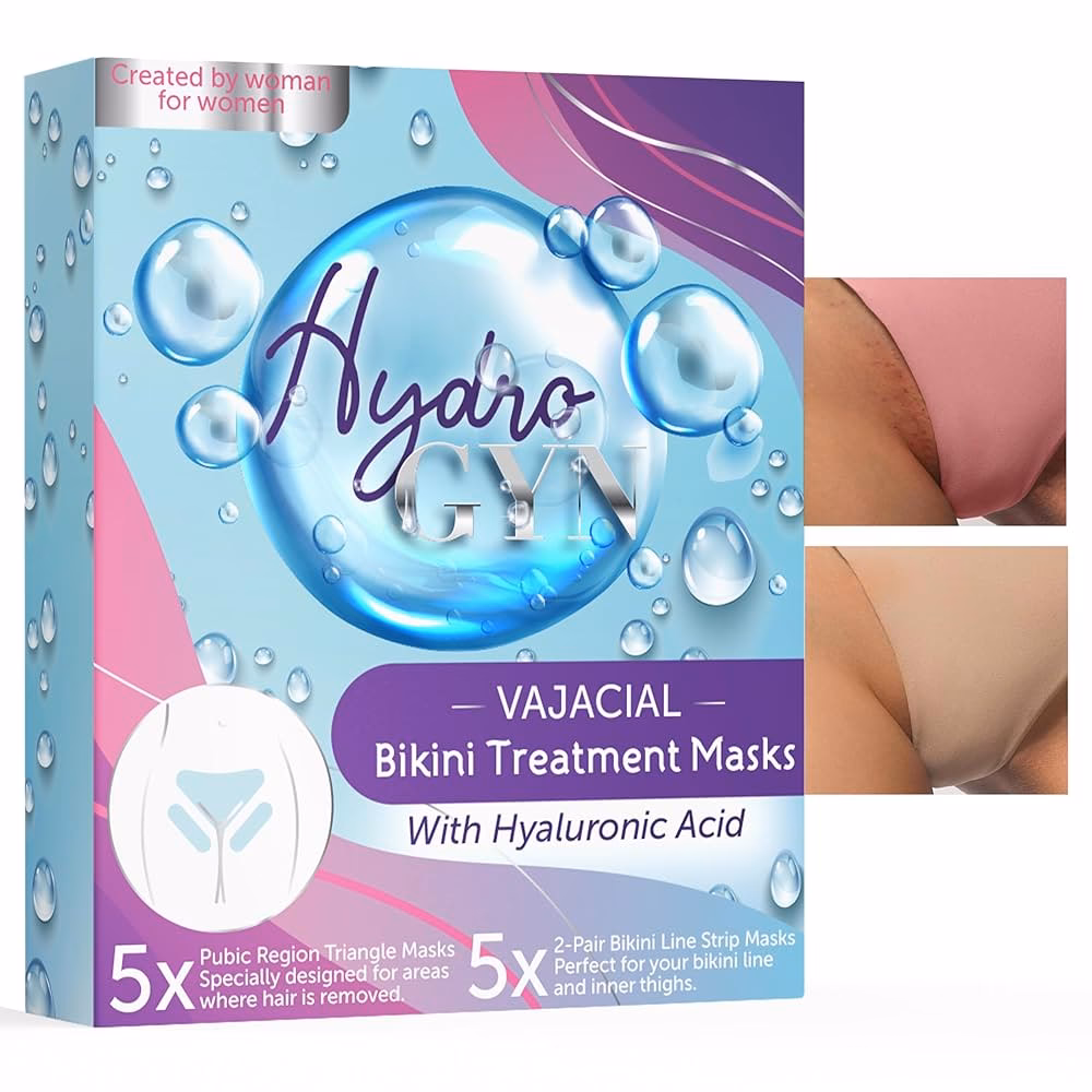 ¿Es mejor el ácido glicólico o el ácido salicílico para los pelos encarnados?