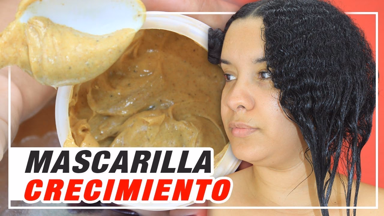 ¿Cuánto tiempo tarda el cabello de transición en volverse terminal?