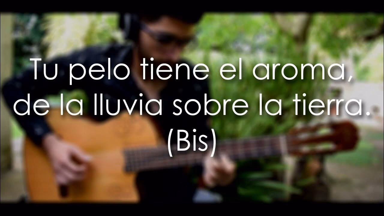 ¿Quién es el autor de La Zamba la nochera?