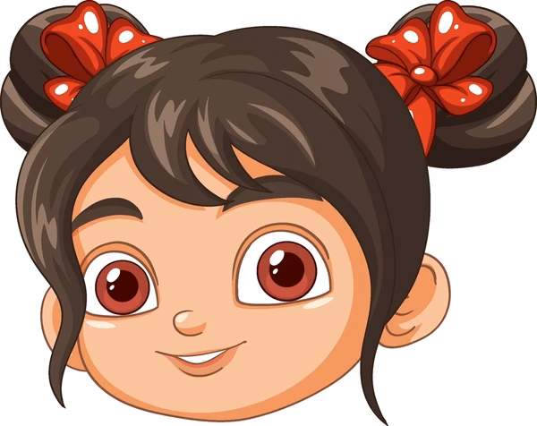 ¿Cuál de los padres transmite el cabello pelirrojo?