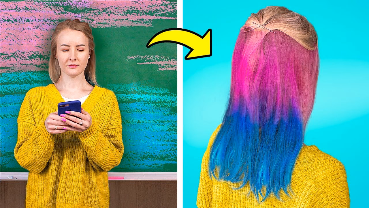 ¿Quién es Dolly de Troom Troom?