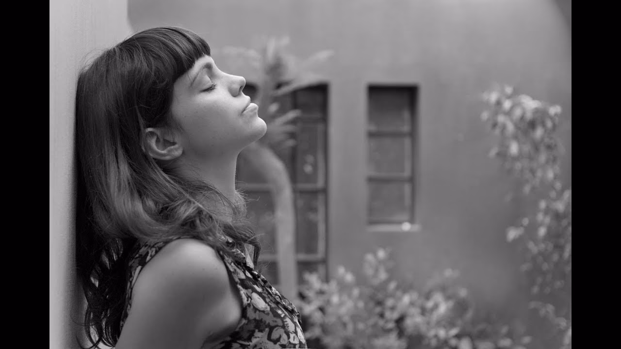 ¿Cuál es el significado de la canción