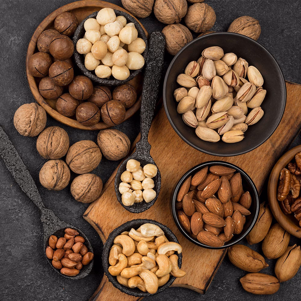 ¿Qué puede reemplazar el minoxidil?