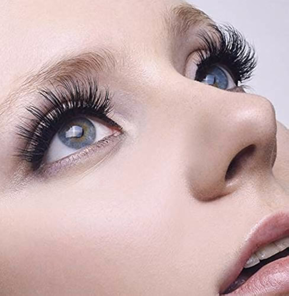 ¿Cuáles son las pestañas postizas de mejor calidad?