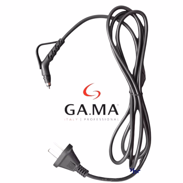 ¿Necesitas reemplazar tu plancha de pelo?