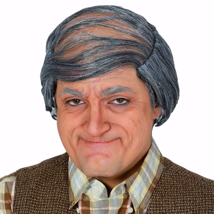 ¿Cuánto cuesta ponerse cabello falso?