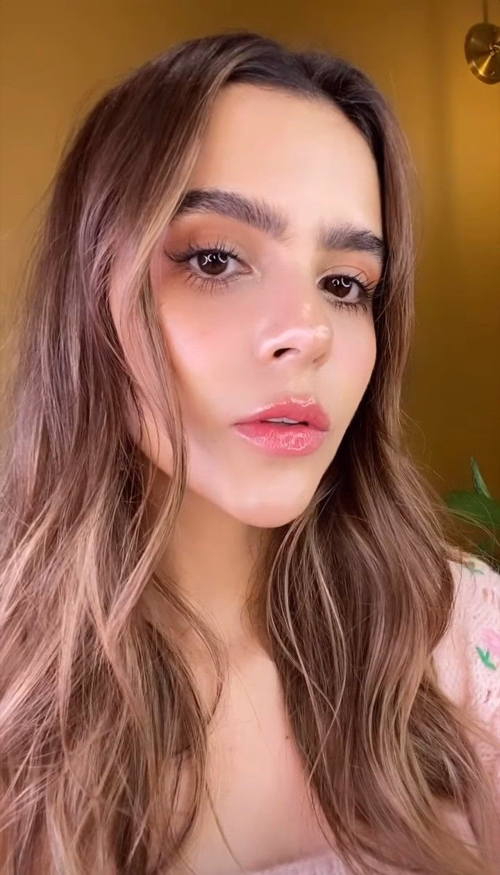 ¿Qué tan buena es la marca de Yuya?