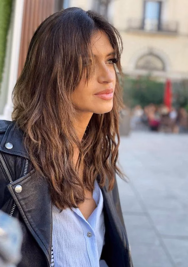 ¿Qué enfermedades tiene Carbonero?